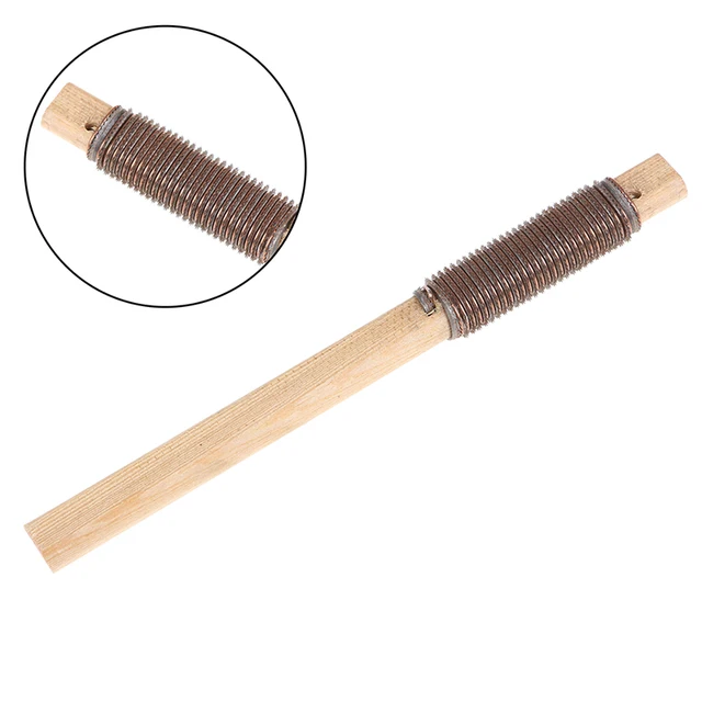 1 PC DIY Rubber Soles Anti-Slip Wood Knife Repairing Accessories Sole Repair Tool For Business Applicable Rubber Heel Forefoot