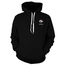 Moletom masculino primavera & outono casaco com capuz homem streetwear poliéster roupas moda masculina tendência all match cn modo homme streetwear