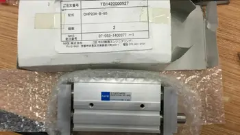 

1PC NEW MKE CHP234-B-80 free shipping