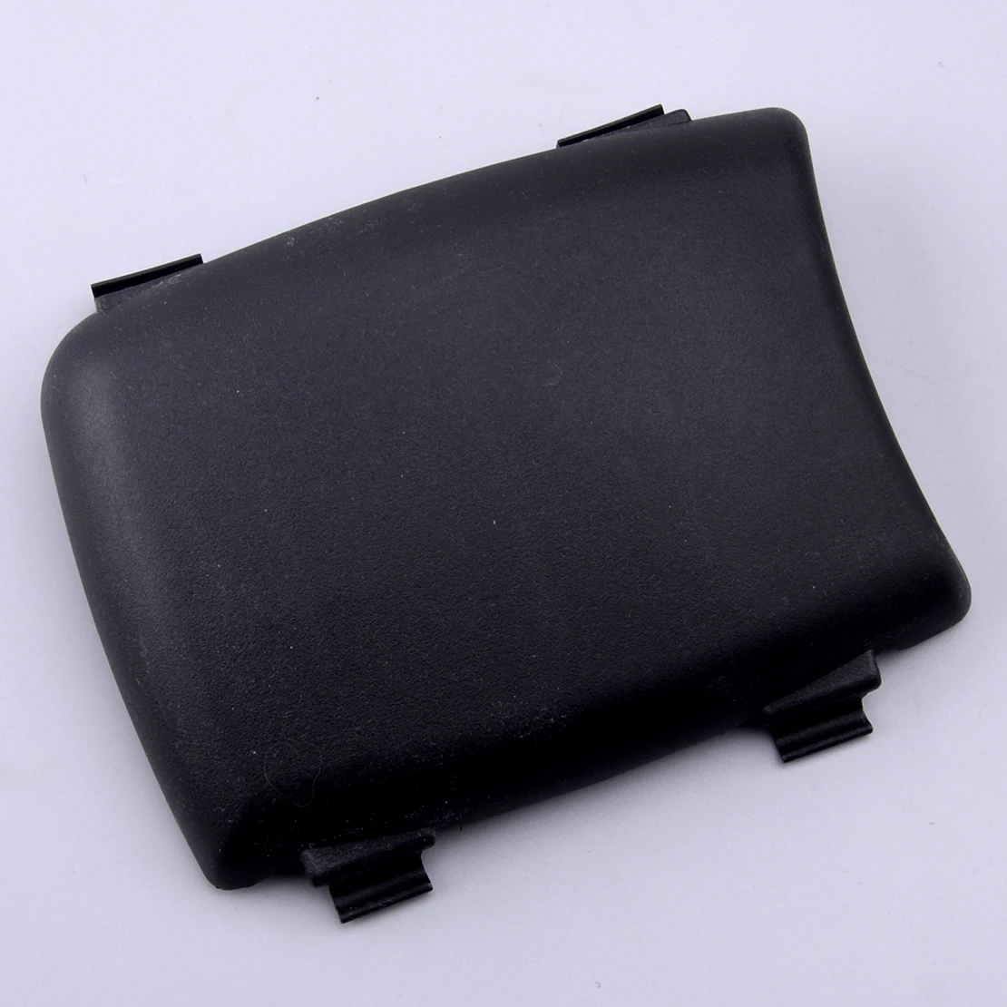 

Black Durable Air Filter Cleaner Cover Cap Replacement Plastic Fit For Kohler Part Tool 14096133-S 14 096 133-S