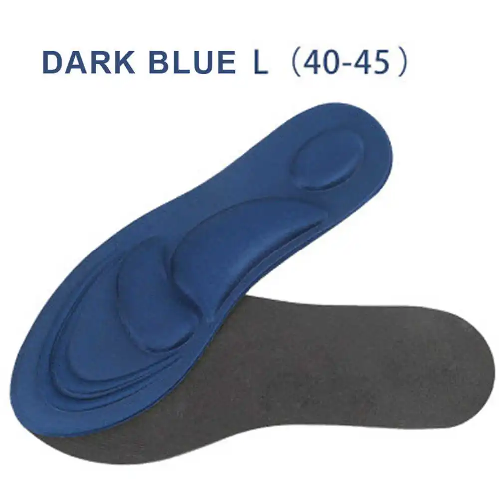 sku4