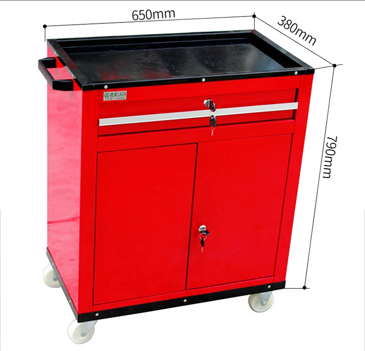 H1dde26a2de7d4aca9d48ad58a03914f3u