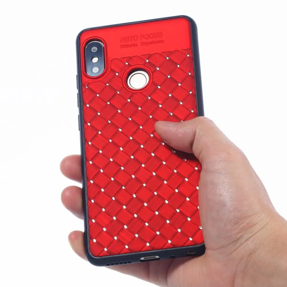Для xiaomi 8 9 lite Note7 5X 6X Play чехол Роскошный Блестящий Бриллиант для Redmi 6A 5A 7 Plus Note 4X 5A 5pro 6 pro phone cas