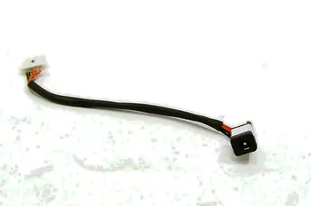 

original for samsung NP915S3G-K05CN NP915S3G NP905S3G NP915S3G-K01US NP915S3G-K05US DC power jack cable connector