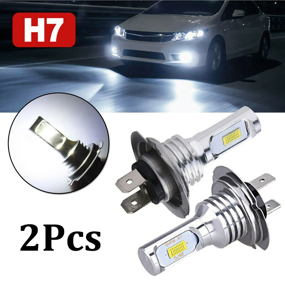 f32752f4c02e328b726105aca42b6418