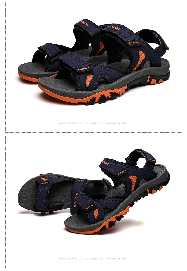 店1大版定间距-最新---七色_06-1 (1)