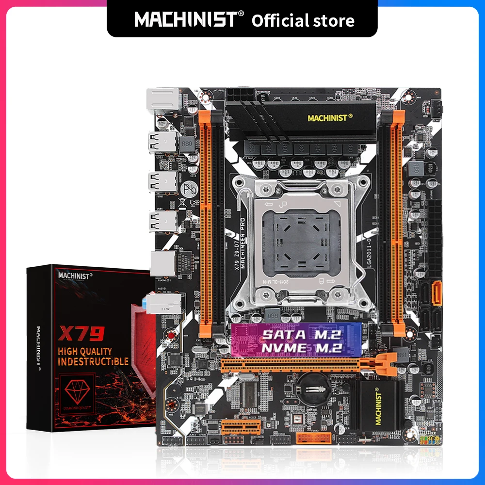 Материнская плата x99. Machinist x99 материнская плата lga 2011-3. Материнки machinist. 1. Machinist x99 rs9.