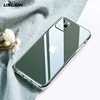 Mobile Phone Accessories