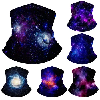 Fietsen Motorfiets Hoofd Sjaal Halswarmer Bandana Facemask Ski Bivakmuts Hoofdband Herbruikbare Fietsen Facemask Mode Mond Sjaal Fietsen Motorfiets Hoofd Sjaal Halswarmer Bandana Facemask Ski Bivakmuts Hoofdband Herbruikbare Fietsen Facemask Mode Mond Sjaal