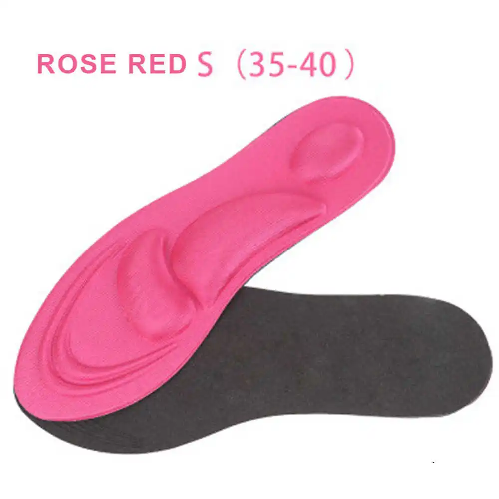 sku6