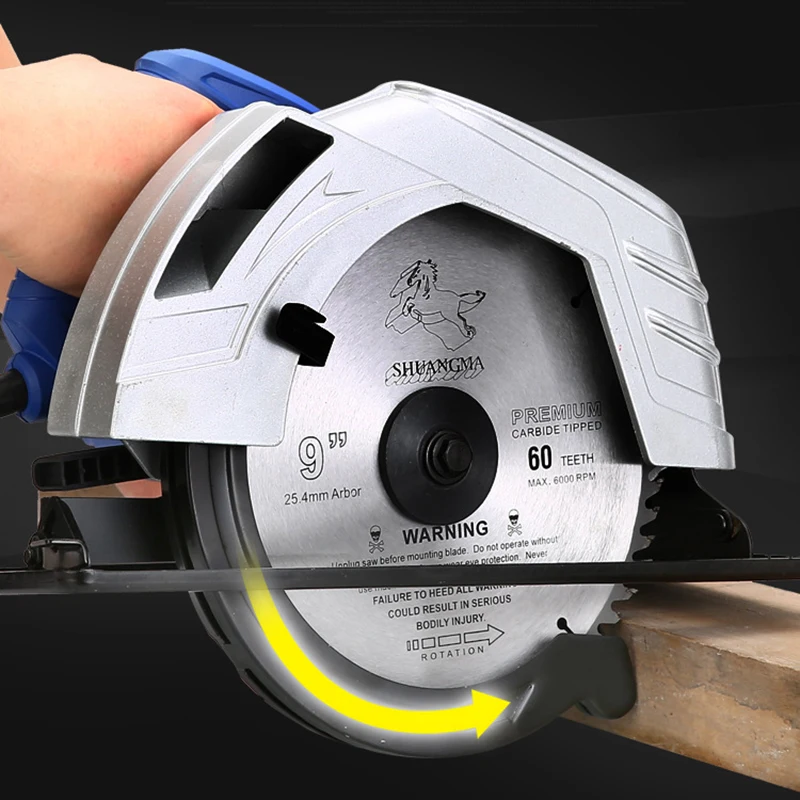 H28ebaee478b7432b854bf19bd2ab11630