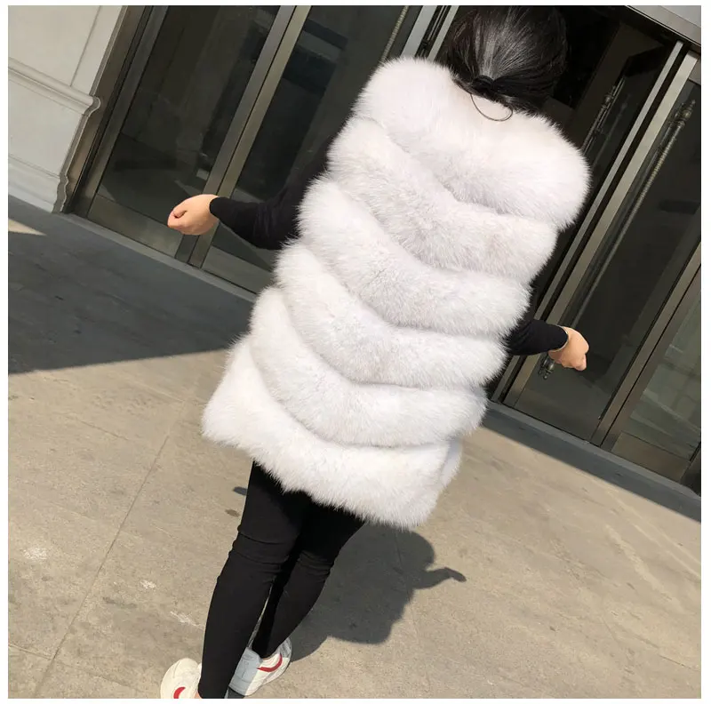 e-速卖通-实拍图-衣服_03