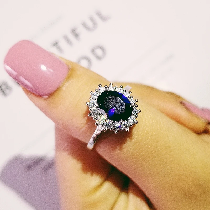 2018-11-19 05.02.26 3