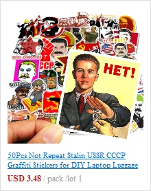 Сталин СССР CCCP Ретро плакат хорошее качество печатные настенные Ретро Плакаты для дома Бар Кафе комната стикер стены