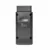 OPCOM 2021 200603a OP COM 1.99 1.95 1.70 OP-COM PIC18F458 FTDI OPCOM 2018 Интерфейс Opel OP COM Профессиональный диагностический инструмент
