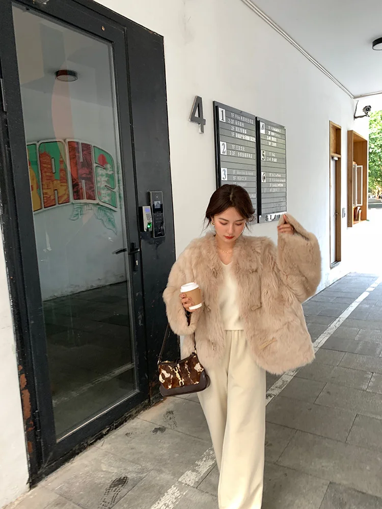 O1CN01jDih062B7KTQFcbDC_!!2382