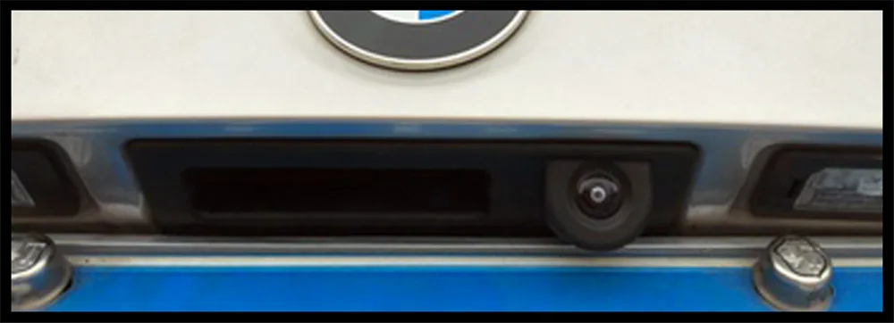 2e268ebe611fdc9374bd7b8fcc5962a4_HTB1KFtmck5E3KVjSZFCq6zuzXXam