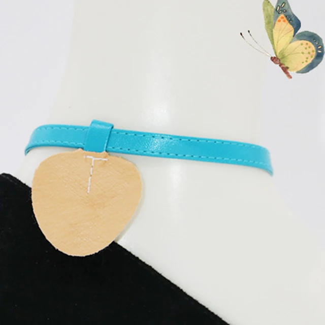 Hot Triangle Bundle Shoelace For High Heel Anti-skid Shoes Women Solid Color Shoe Belt Ankle Shoe Tie DIY Handmade Shoes Belts peacock blue
