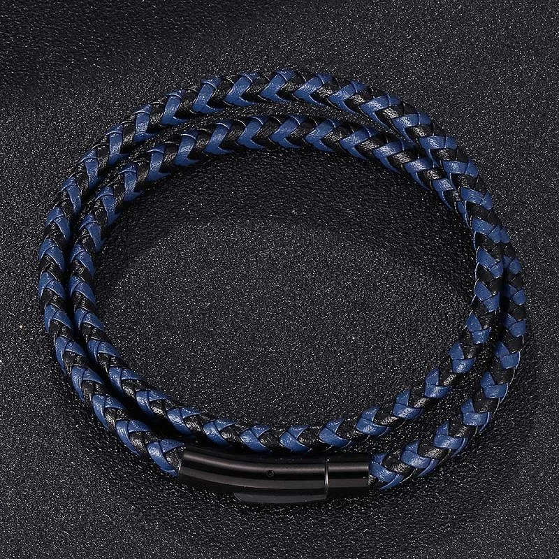 charm bracelet