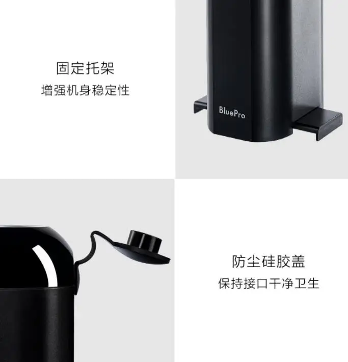 360截图20191008145945980