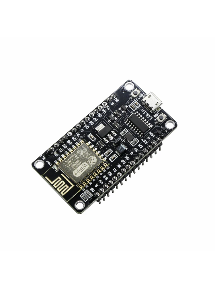 Esp8266 ota. Esp8266 ota