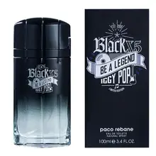 JEAN MISS мужской дезодорант дерево апельсин аромат длительный духи-феромоны для мужчин натуральный Parfum Feminino