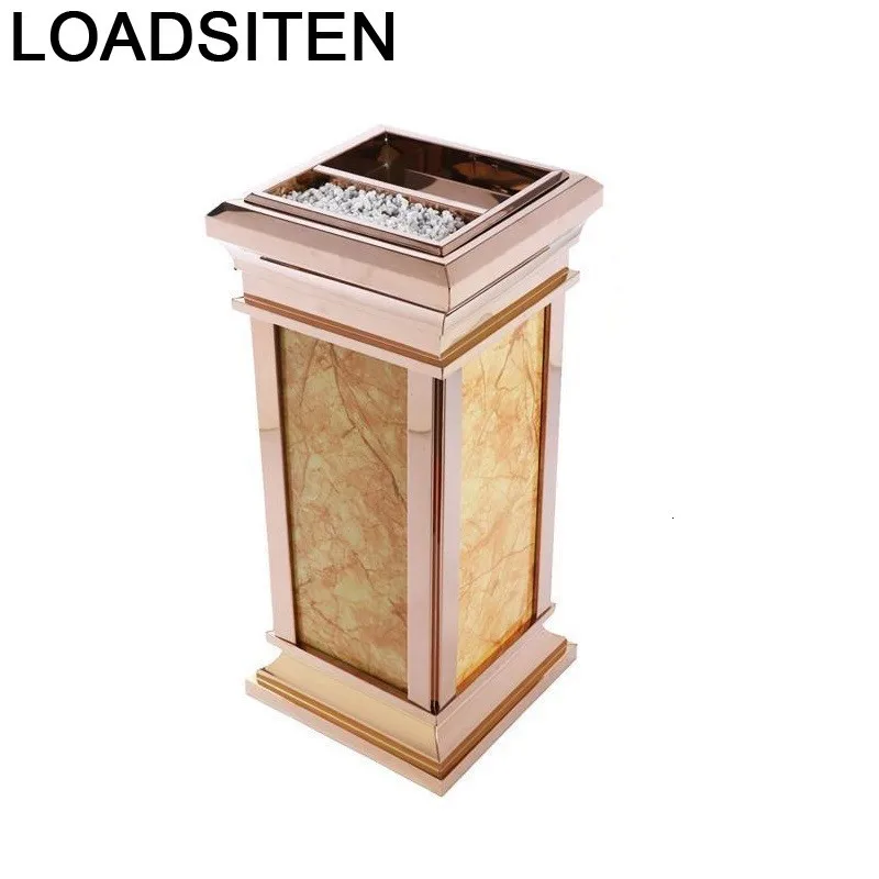 Raccolta Differenziata Cubo Basura Reciclaje Trashcan De Banheiro Dust Hotel Commercial Poubelle Lixeira Bin мусорная корзина | Дом