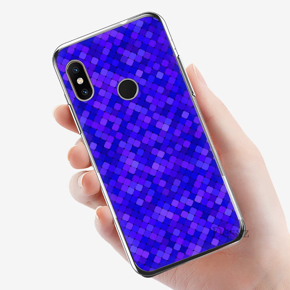 Мобильный чехол для телефона из термополиуретана для Xiaomi mi CC9 CC9E 9T mi x 2 S, 6, 8, 9, SE A1 A2 5X 6X макс 3 A3 Pro Lite чехол Dark Souls