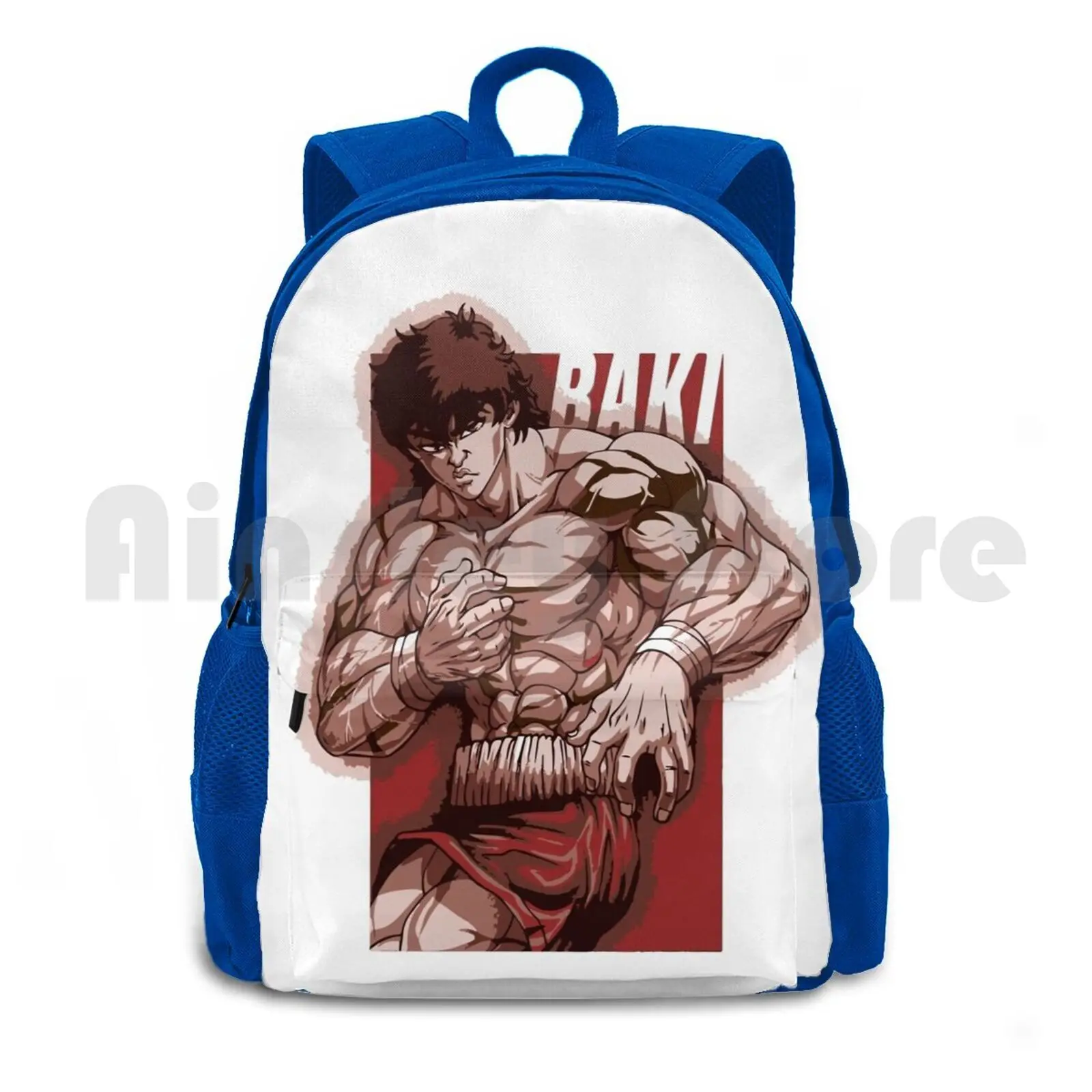 Hc6342e194bbd46b489e91c80e8d2819fV - Anime Backpacks