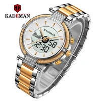Women's Watches