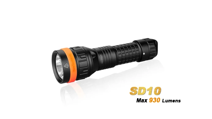SD10 01