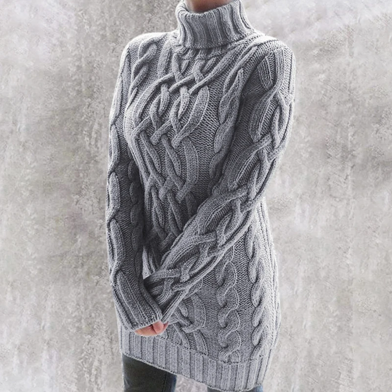 Lo vestido lana - - Aliexpress