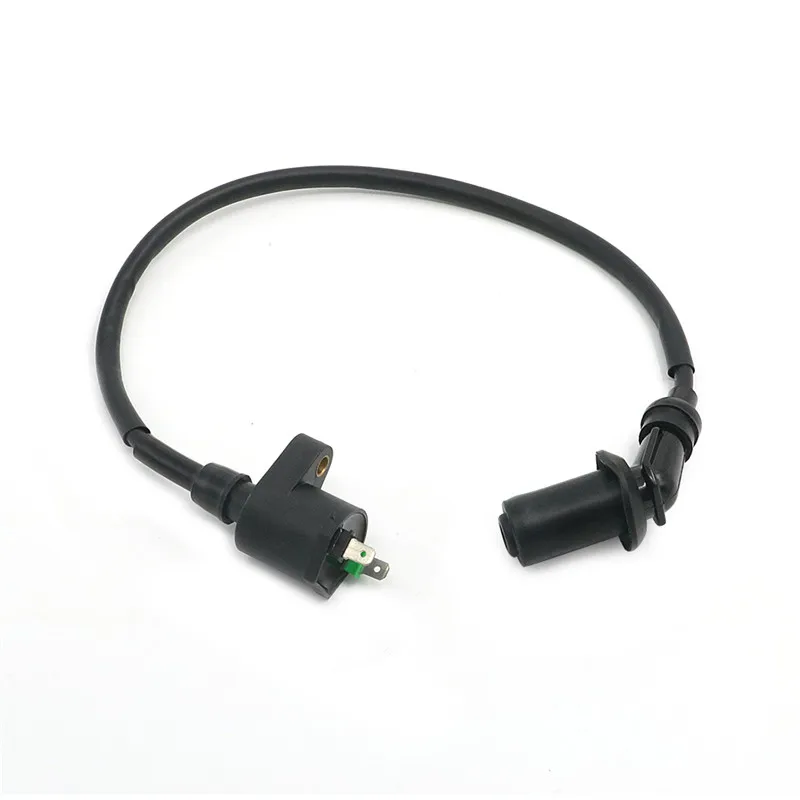 LY102-CMX250-01 (6)