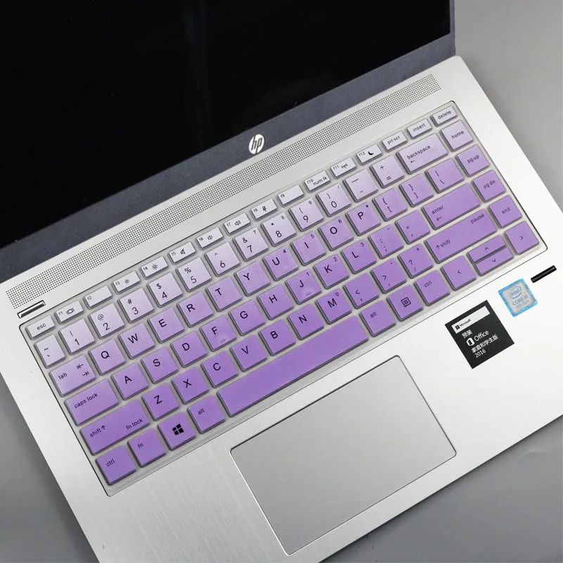 Per Hp Zbook Crea G7 Hp Zbook Studio G7 Zbook X360 G5 Custodia Protettiva Per Tastiera Per Laptop