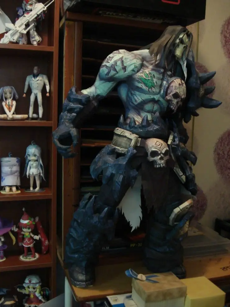 Hc6348f473cb345e49f696d1bdd08af54v - Darksiders Merch