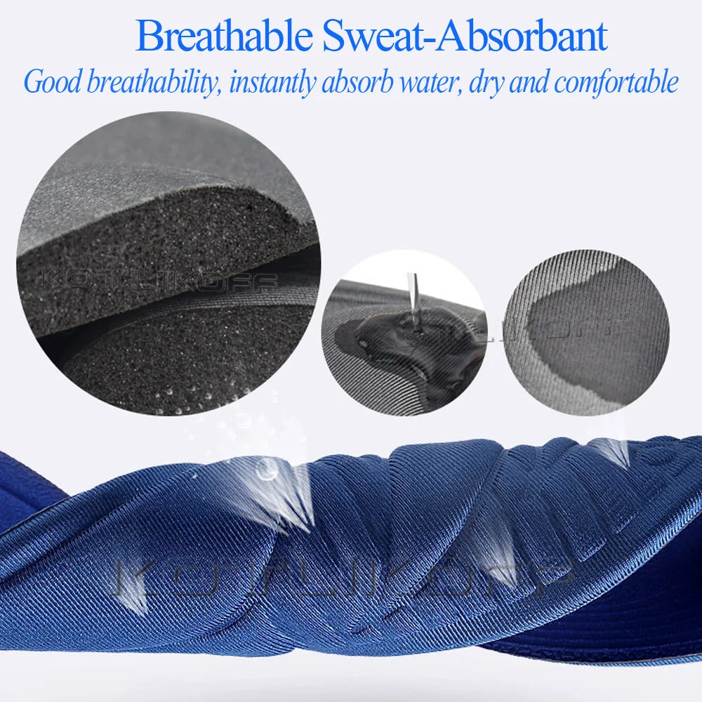 Kotlikoff Zachte Inlegzolen Professionele Sport Kussen Voetverzorging  Schoen Inserts Licht Schoen Eva Deodorant Orthopedische Trein Binnenzool| Inlegzolen| - AliExpress