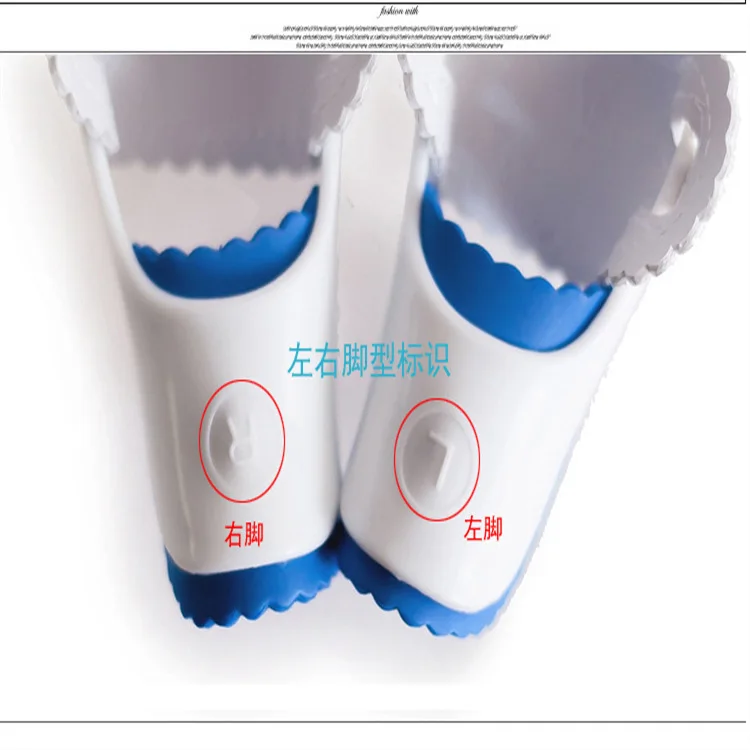 

Day And Night Use Thumb Valgus Orthosis Toe Thumb Brace Hallux Valgus Corrector Blackmailed Brace