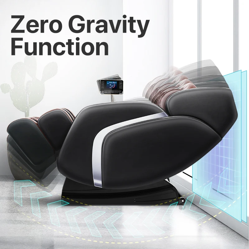 Jare B5 высокое качество уход за телом роскошное семейное медицинское 4D