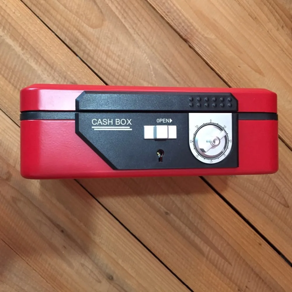 微信图片_20200729132027