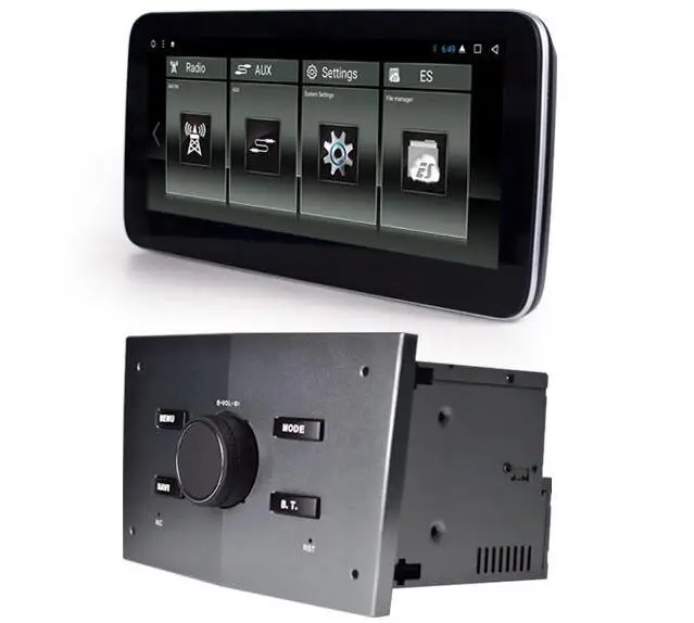 Автомагнитола DSP Carplay 2G 32G 10 25 " Android 7 1 для Opel Antara 2008 2013 радио стерео Vedio GPSNavigation