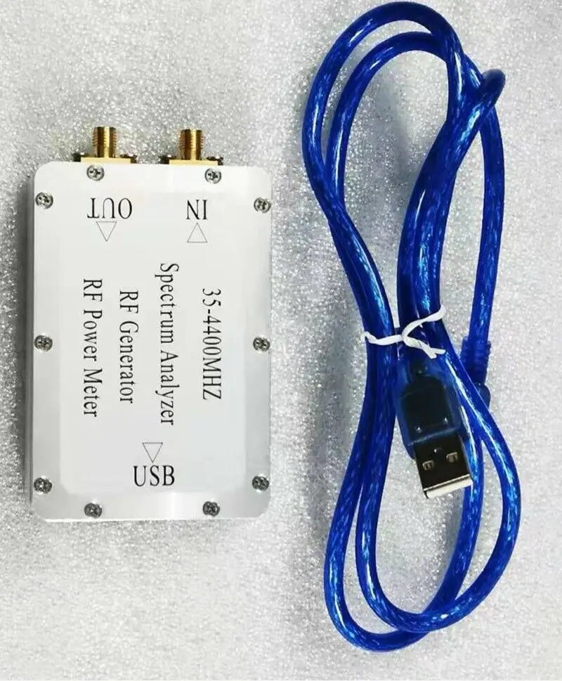 s-l1600 (1)