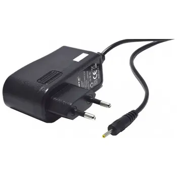 

POWER ADAPTER 5V 2A FOR TABLET