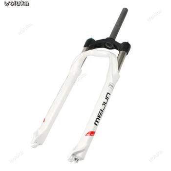 

Snowmobile ATV shock absorber shoulder control hydraulic lock front fork 26 inch 135 open front shock absorbe CD50 Q04