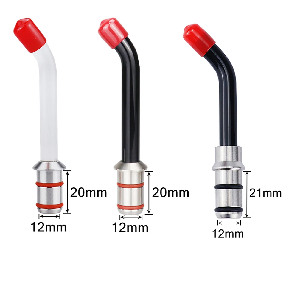 Uso universale 1Pc Dentale LED Polimerizzazione Luce Guida Punte Per La Cura Dentale Lampada Fibra Ottica Asta Punte Sbiancamento Dei Denti Strumento Dentale 66 Uso universale 1Pc Dentale LED Polimerizzazione Luce Guida Punte Per La Cura Dentale Lampada Fibra Ottica Asta Punte Sbiancamento Dei Denti Strumento Dentale 66