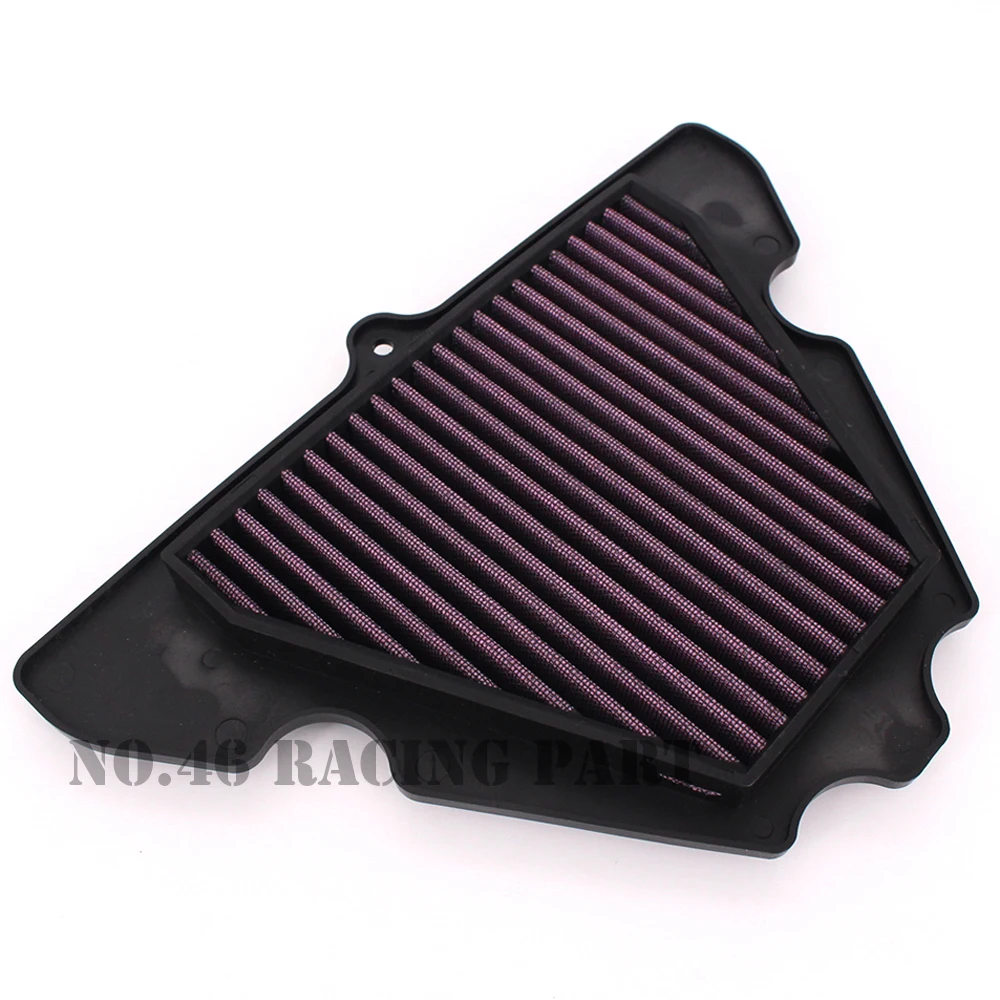 Z1000 Z1000SX Air Filter For Kawasaki ZX1000 NINJA 1000 KLZ1000 VERSYS Motorcycle Accessories 2011-2014 2015 air filter,motorcycle air filter,air filter cleaner