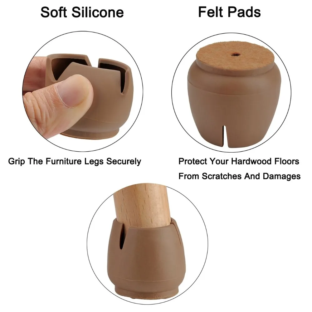 71fis4wu3LL._SL1280_