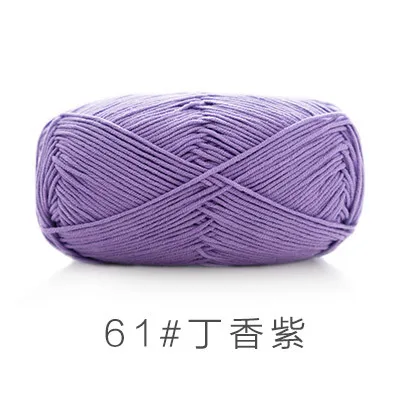 61