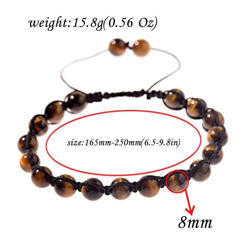 ABK046-8 (4)