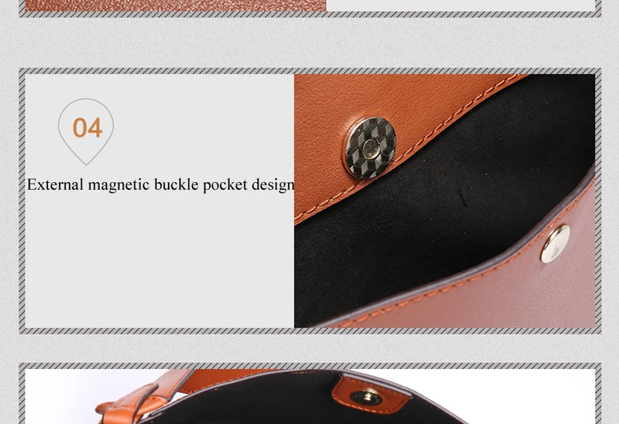 Роскошные кожаные Сумки Для женщин сумки дизайнерские сумки из натуральной кожи большой Ёмкость сумка-мешок модные сумки на плечо женские Повседневное Tote Bolsa Feminina