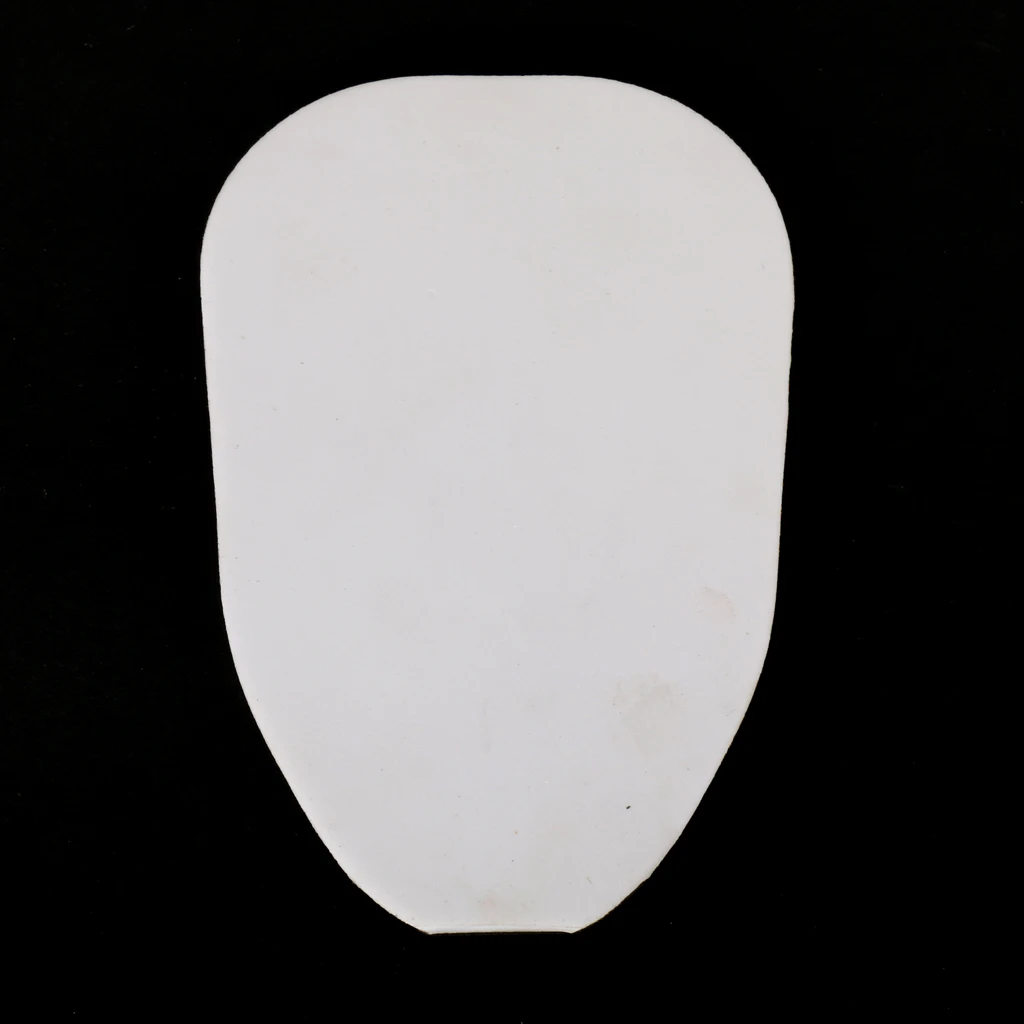 POOL SNOOKER SWIMMING POOL POLYESTER SHAFT CLEANER FOR LISSES BURNISHER